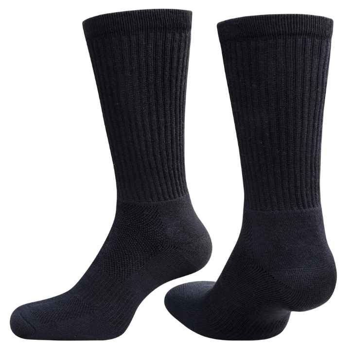 Heldensocken - Socken für Polizei, Rettungsdienst & Feuerwehr